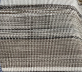 ChairsHAMMOCK SWING ARMCHAIR - Indoor Outdoor Cushioned ComfortarmchairchairSaving Shepherd