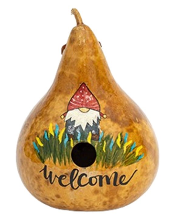Birdhouse