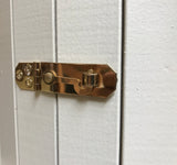 Birdhouse30" BIRDHOUSE CONDO - Large 10 Room Copper Roof Bird Housebirdbird houseSaving Shepherd