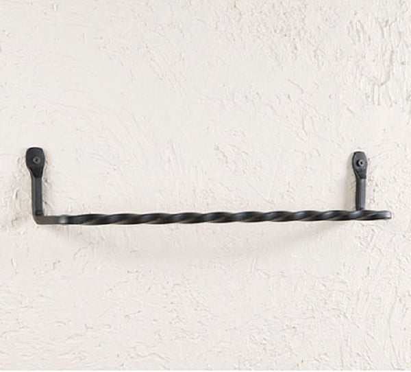 Wrought Iron16