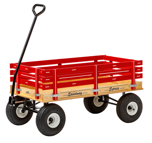 Wagon40