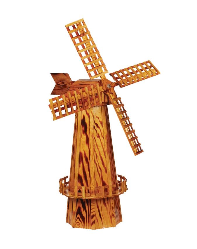 Windmill60