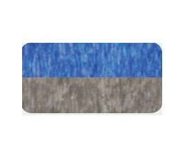 Handcrafted for Pets3½