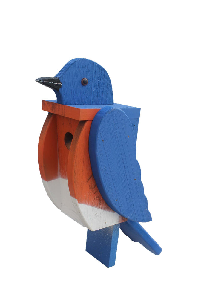 Bluebird_House-