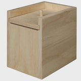 Wooden & Handcrafted ToysMouse Surprise Box - Amish Practical Prank Gag Gift Prank USA HANDMADEchildrengamesSaving Shepherd