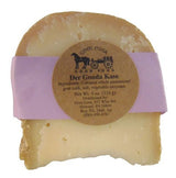 CheeseDER GOUDA KASE - All Natural Artisan Cave Aged Farmstead Gouda CheesecheesedelicacySaving Shepherd