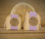 CheeseDER GOUDA KASE - All Natural Artisan Cave Aged Farmstead Gouda CheesecheesedelicacySaving Shepherd
