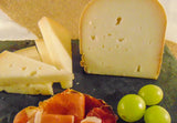 CheeseDER GOUDA KASE - All Natural Artisan Cave Aged Farmstead Gouda CheesecheesedelicacySaving Shepherd