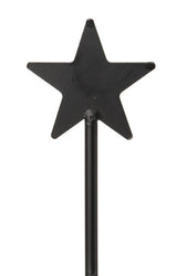 Floor LampWROUGHT IRON FLOOR LAMP - Adjustable "Quilter's Lamp" with Finial Choiceaccent lightingcountry lightingSaving Shepherd