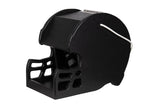 Bird FeederFOOTBALL HELMET BIRD FEEDER - 4 Season All Weather Polybirdbird feederSaving Shepherd