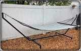 ChairsHAMMOCK - Amish Handcrafted with Optional StandchairchairsSaving Shepherd