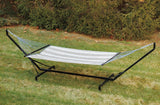 ChairsHAMMOCK - Amish Handcrafted with Optional StandchairchairsSaving Shepherd