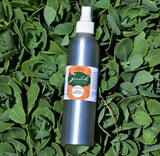 Bug SprayCHEMICAL FREE INSECT REPELLENT - Lemongrass, Rose Geranium & Peppermint Aromatherapy Bug SprayACEbugSaving Shepherd