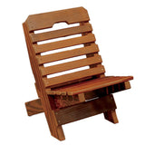 ChairsKID'S FISHERMAN CHAIR - Foldable Children's Fishing SeatchairchairsSaving Shepherd