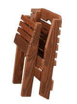 ChairsKID'S FISHERMAN CHAIR - Foldable Children's Fishing SeatchairchairsSaving Shepherd