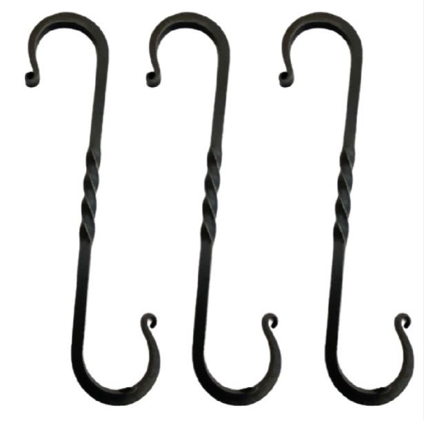 hook8½