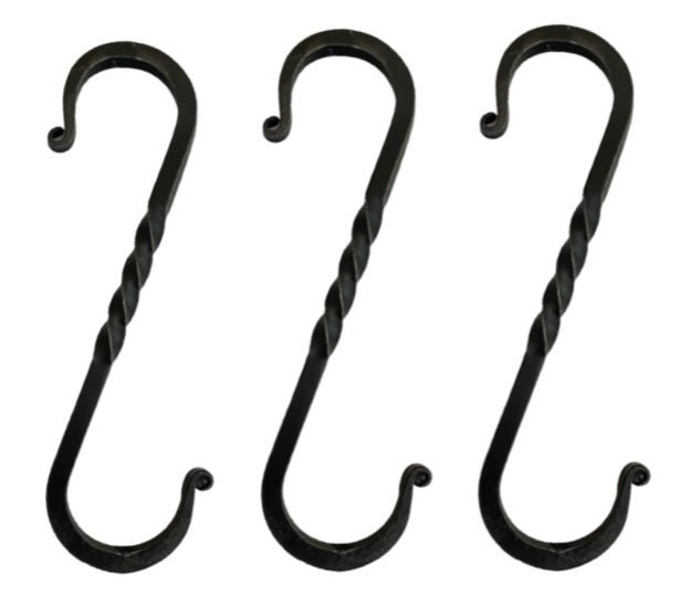 hook6½