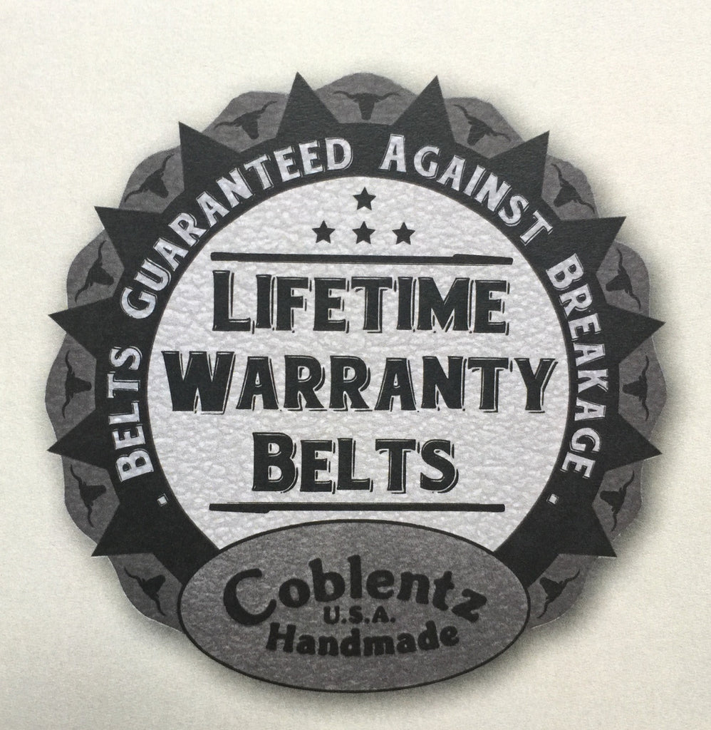 Money Belt BROWN MONEY BELT English Bridle Leather Concealed 16