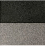 Bird HouseHUMMINGBIRD NESTING HOUSE - Weatherproof Poly Hummer Birdhousebirdbird houseSaving Shepherd