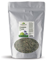 Herbal Sitz BathCOMPLETE TISSUE SOAK - 10 Herb Blend Sitz Bathgeneral healthherbSaving Shepherd