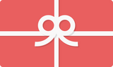 Gift CardGift CardCandlecertificateSaving Shepherd