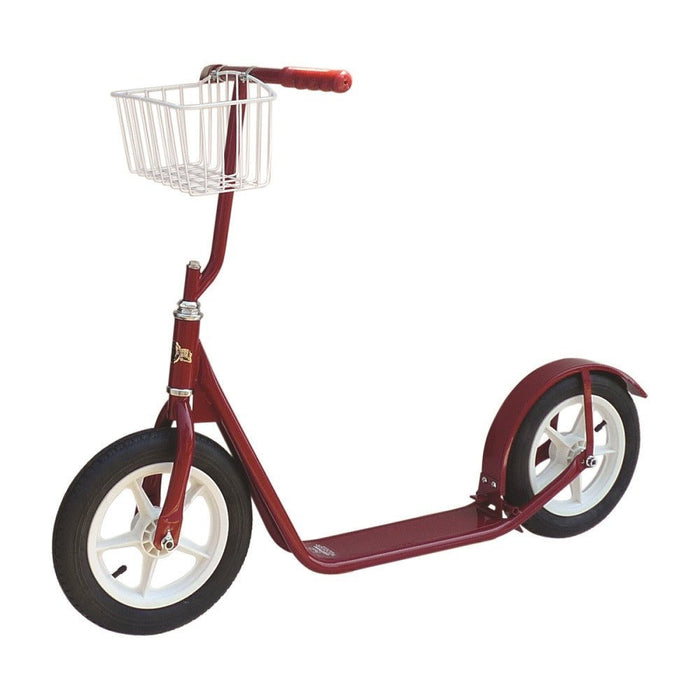 Kick Scooters12