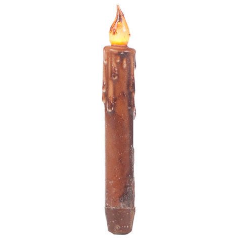 Candles & Candle Accessories7