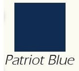 Bottle OpenersSHIP WHEEL BOTTLE OPENER - Large Indoor Outdoor Poly & Stainless Steelcountry accentcountry accentsSaving Shepherd