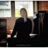Saving Shepherd Preserving Amish USA Craftsmanship Heritage and Authenticity