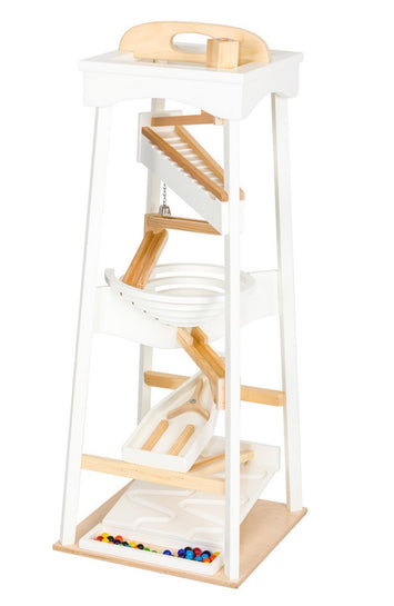 Wooden & Handcrafted Toys40