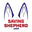 Saving Shepherd: Timeless Elegance, Sustainable Luxury logo