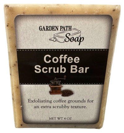 HERBAL LYE SOAP LOAVES - 29 Natural Varieties Loaf Yields 10 Bars