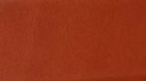 CLASSIC LEATHER BELT - Everyday Full-Grain 1¼" Leather Belt Amish Made in USA