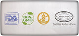 Herbal SupplementNETTLE LEAF TEA - Certified Organic No GMOs Gluten Freegeneral healthherbSaving Shepherd