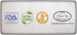 NETTLE LEAF TEA - Certified Organic No GMOs Gluten Free
