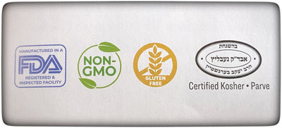 Herbal SupplementNETTLE LEAF TEA - Certified Organic No GMOs Gluten Freegeneral healthherbSaving Shepherd