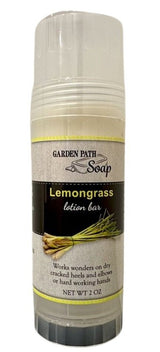 Bath & BodyLEMONGRASS LOTION BAR - Amish Handcrafted Fresh Citrus Solid Balmbody lotiongeneral healthSaving Shepherd
