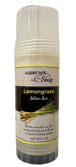 Bath & BodyLEMONGRASS LOTION BAR - Amish Handcrafted Fresh Citrus Solid Balmbody lotiongeneral healthSaving Shepherd