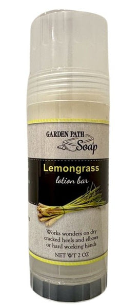 Bath & BodyLEMONGRASS LOTION BAR - Amish Handcrafted Fresh Citrus Solid Balmbody lotiongeneral healthSaving Shepherd
