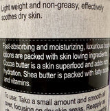 Bath & BodySWEET ORANGE HAND & BODY LOTION - Energizes Senses with Deep Hydration & Silky Smooth Feelbody lotiongeneral healthSaving Shepherd