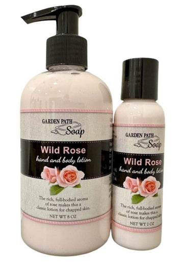 Bath & BodyWHITE ROSE HAND & BODY LOTION - Timeless Luxurious Elegance for Dry Chapped Skinbody lotiongeneral healthSaving Shepherd
