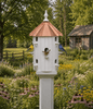 Birdhouse10 ROOM BIRDHOUSE CONDO - 26