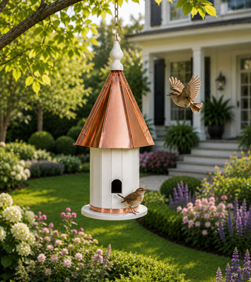 Birdhouse18