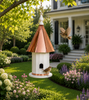Birdhouse18