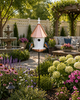 Birdhouse19