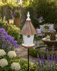 Birdhouse19