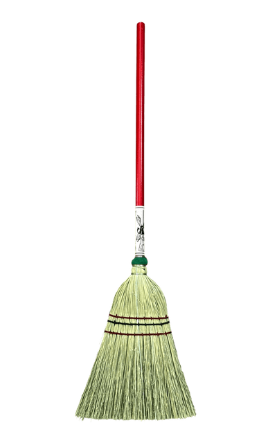 BroomAMISH TOY BROOM - "Little Helper" Children's First BroombroomSaving Shepherd