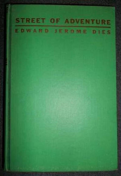 Financial InstitutionsANTIQUE BOOK 1935 Wall Street Stock Market Chicago NY Capitalism ONE OF A KINDSaving Shepherd