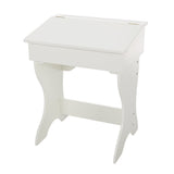Handmade Children's FurnitureCHILDREN'S LIFT TOP DESK - Solid Wood Child Desk & Storagechildrenchildren furnitureSaving Shepherd