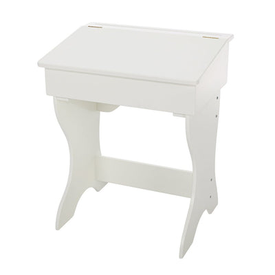 Handmade Children's FurnitureCHILDREN'S LIFT TOP DESK - Solid Wood Child Desk & Storagechildrenchildren furnitureSaving Shepherd